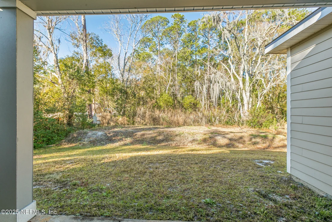 Photo of 3266 DOROTHEA Road