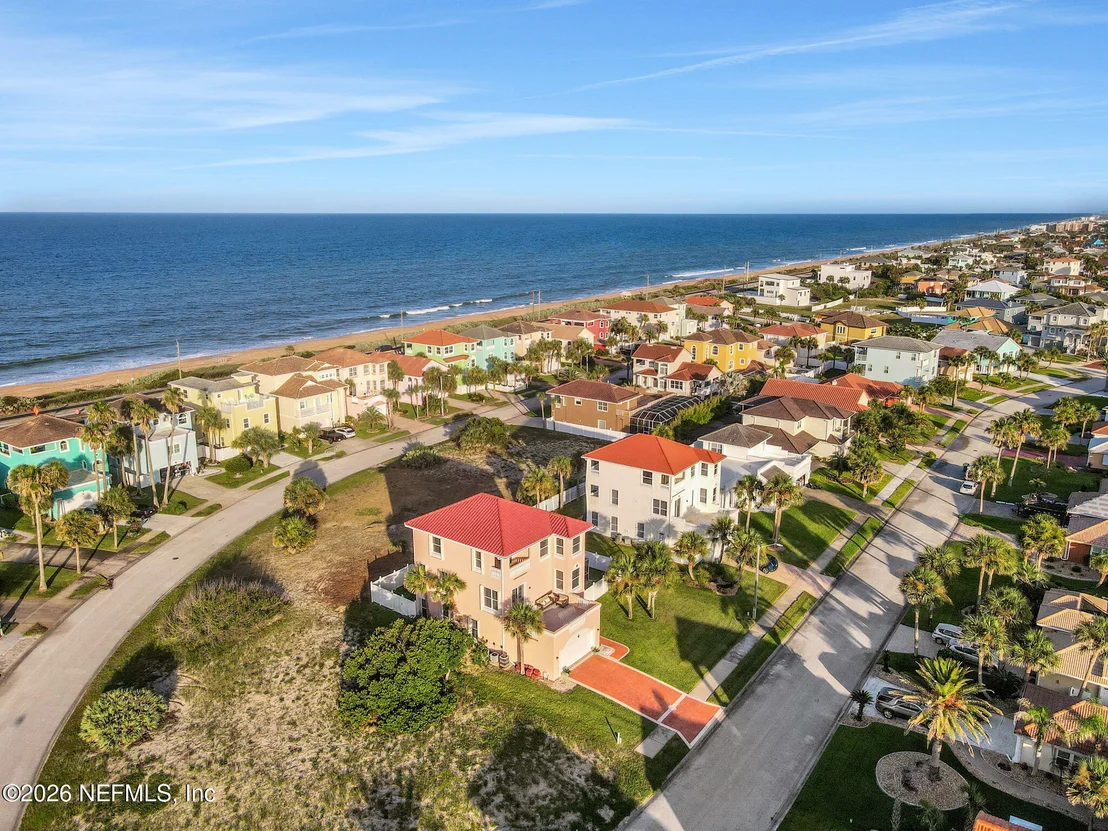 Photo of 3817 ISLAMORADA Drive