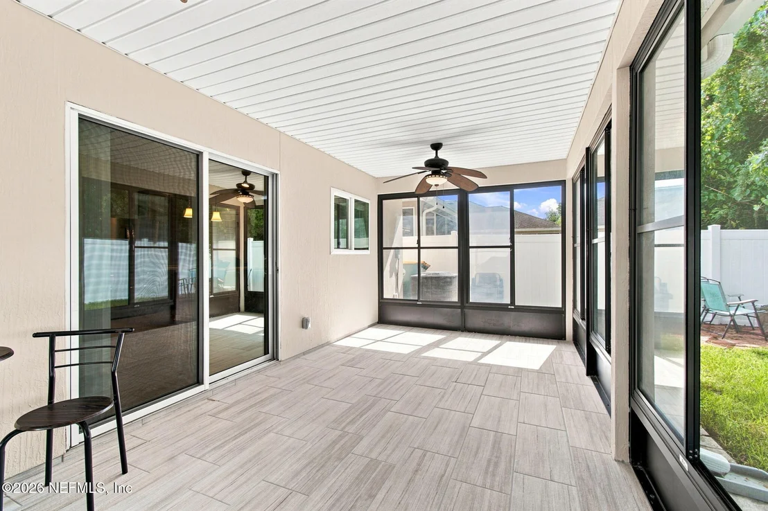 Photo of 9592 ABBY GLEN Circle