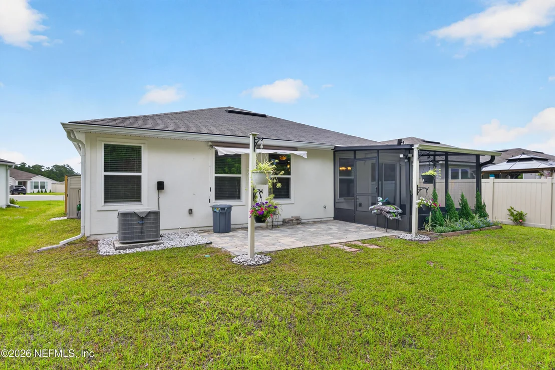 Photo of 231 ENCANTO Way