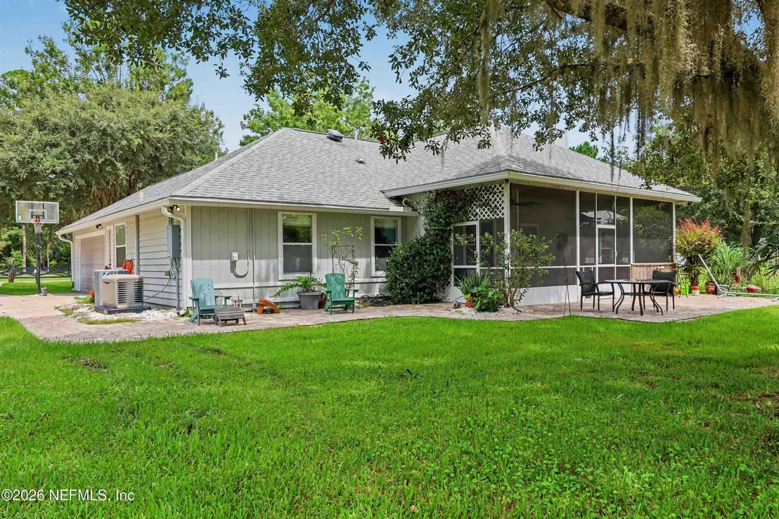Photo of 8639 RANCHWOOD Lane