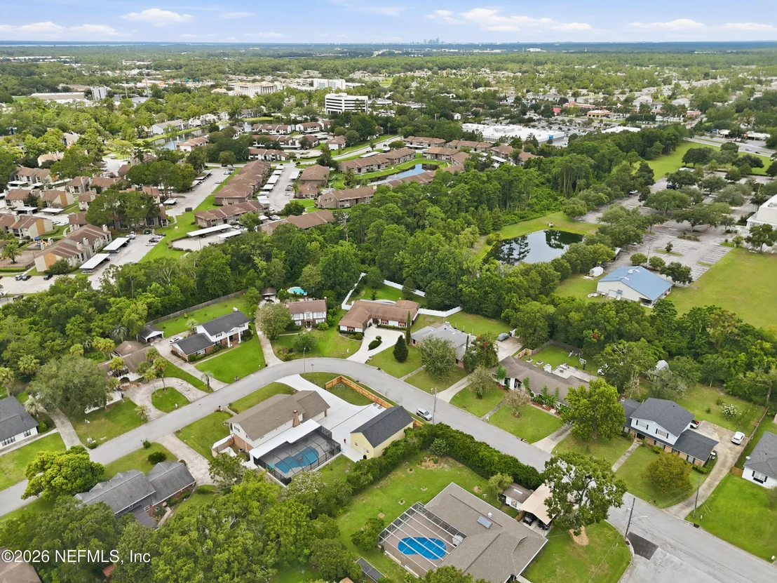 Photo of 6151 GRAYLING Drive
