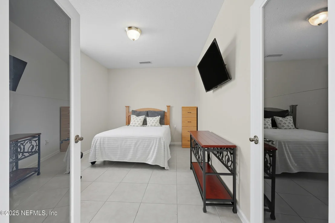 Photo of 3798 BEDFORD Drive