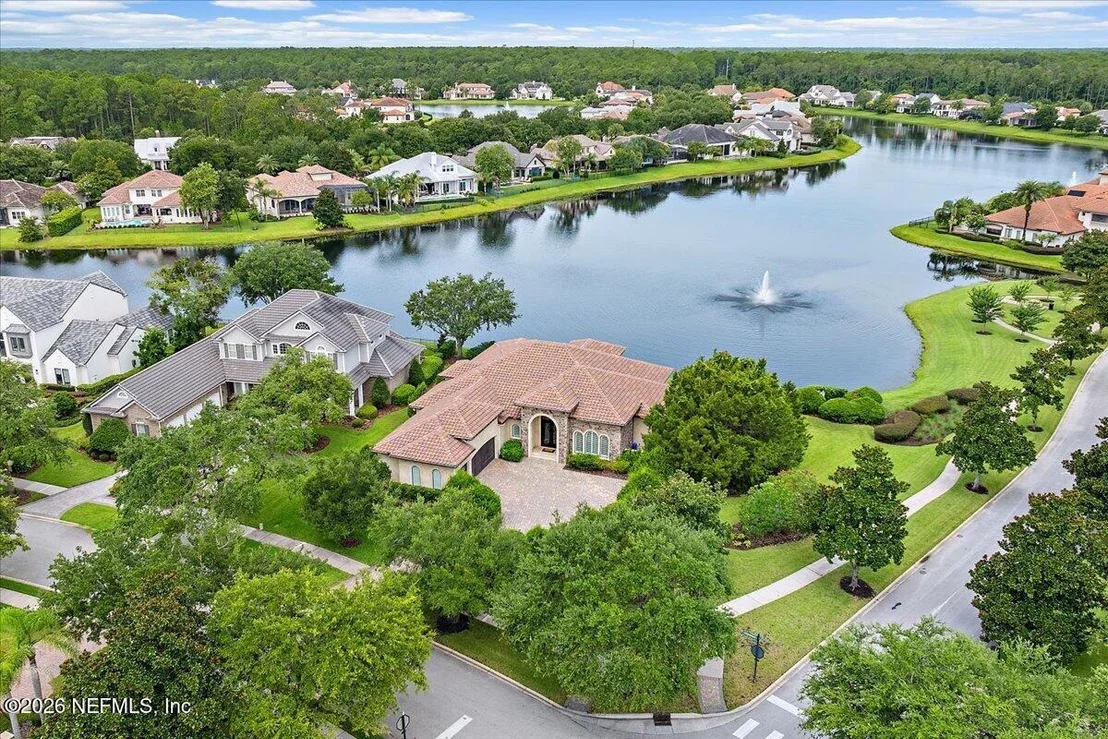 Photo of 5226 COMMISSIONERS Drive