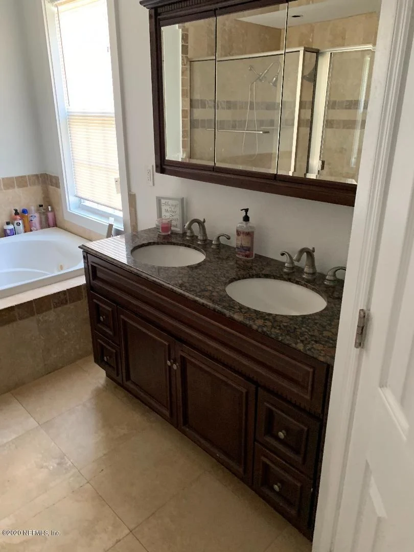 Photo of 3759 SOUTEL Drive