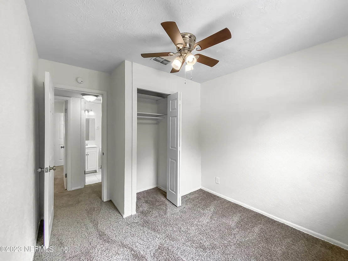 Photo of 5043 ARROWSMITH Road