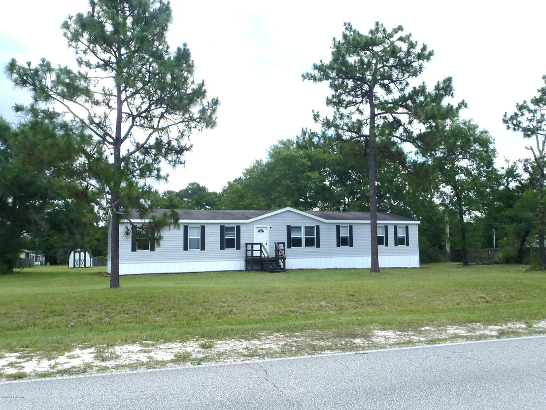 Photo of 1923 Nolan Road