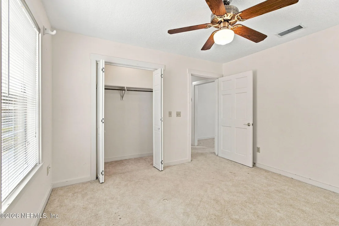 Photo of 1478 GATELY Road