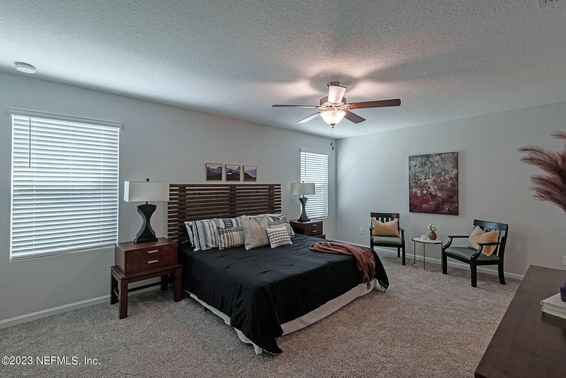 Photo of 7298 WHEAT Road