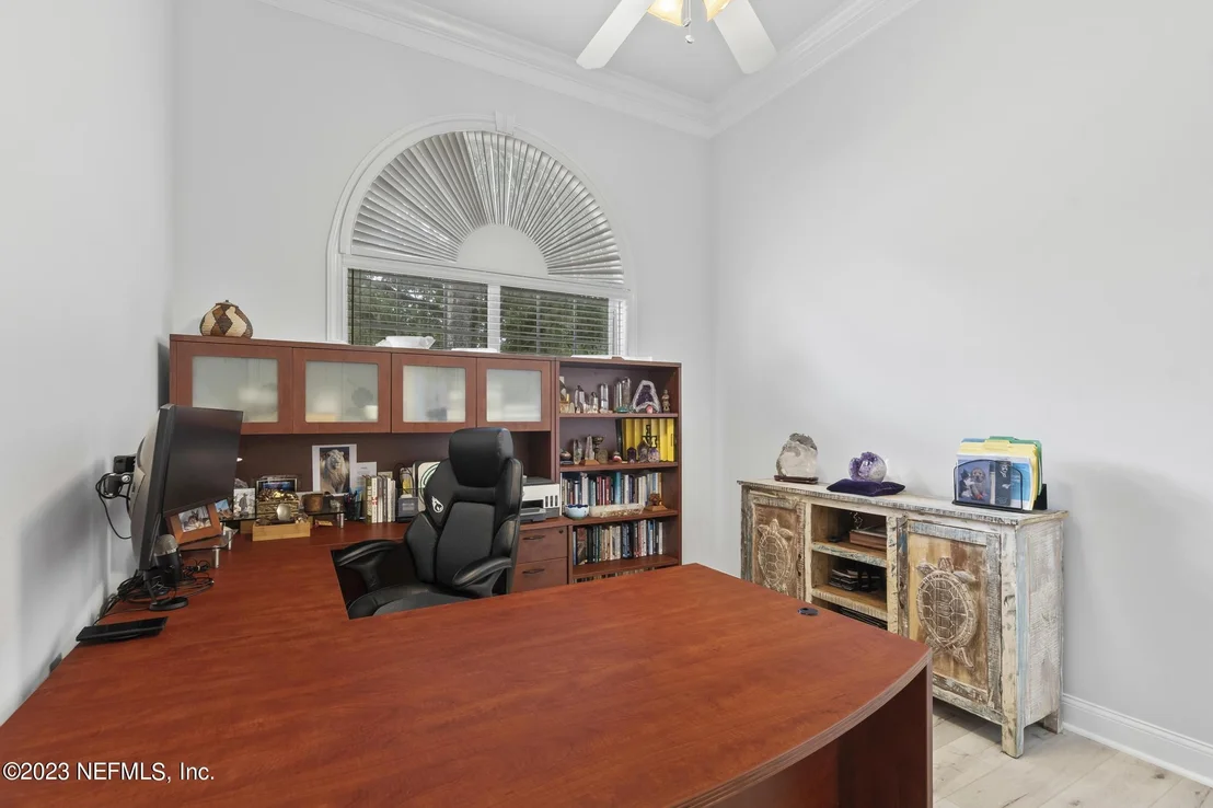Photo of 1656 DOVER HILL Drive