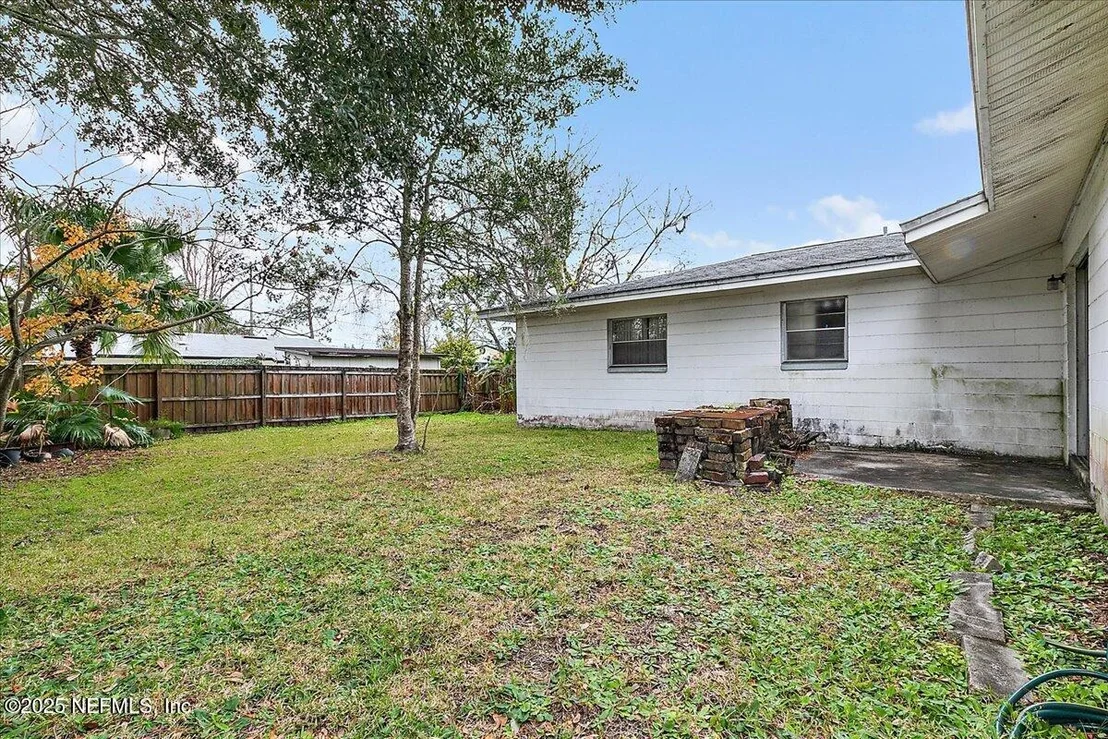 Photo of 3352 PRATHER Drive