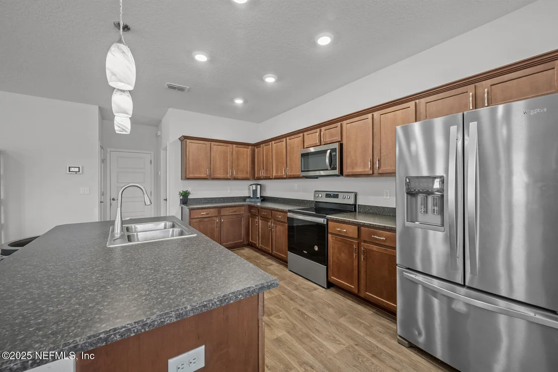 Photo of 9961 REDFISH MARSH Circle