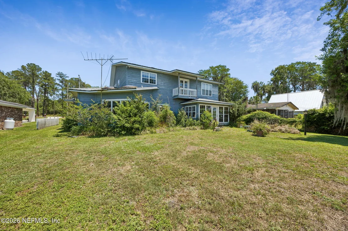 Photo of 7430 SW COUNTY ROAD 18