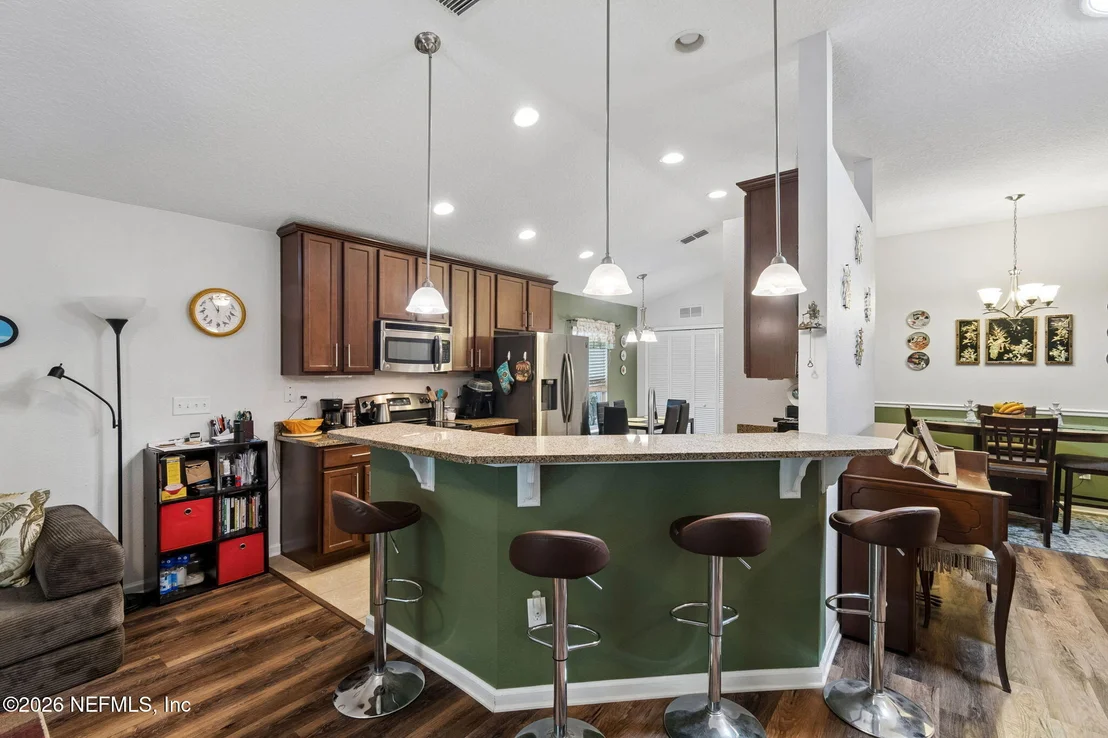 Photo of 187 TIMBERWOOD Drive