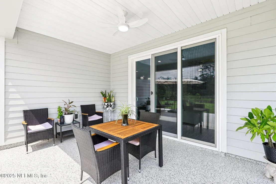 Photo of 456 STARGAZE Lane