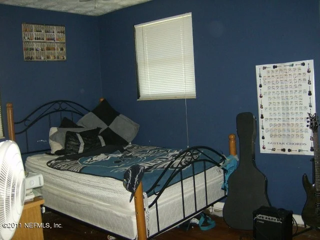 Photo of 4011 Dalry Drive