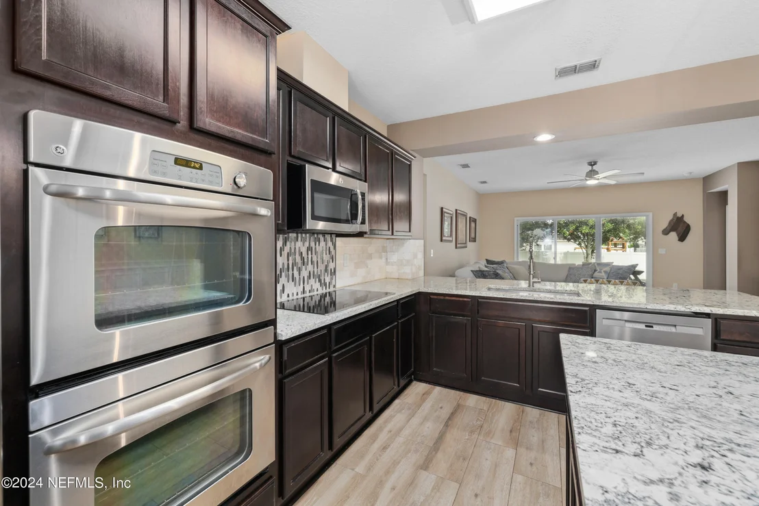Photo of 245 S FIELD CREST Drive