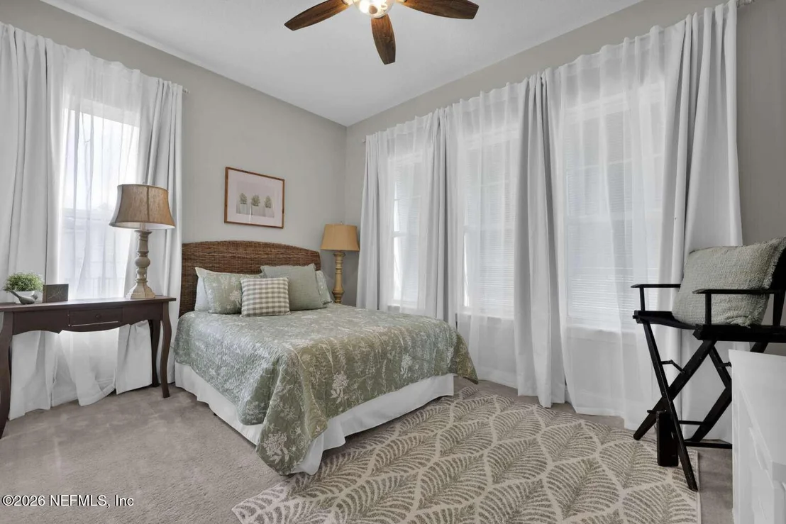 Photo of 111 RANCH LAND Circle