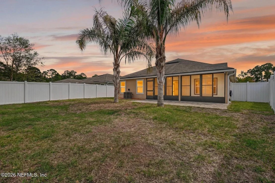Photo of 353 GREEN TURTLE Lane