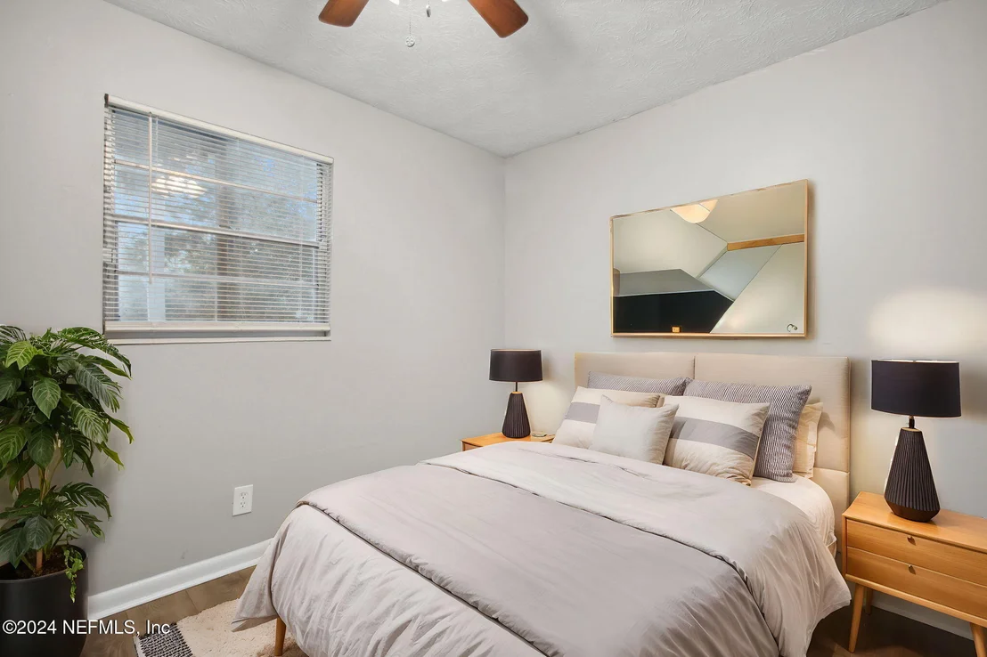 Photo of 11164 KEY HAVEN Boulevard