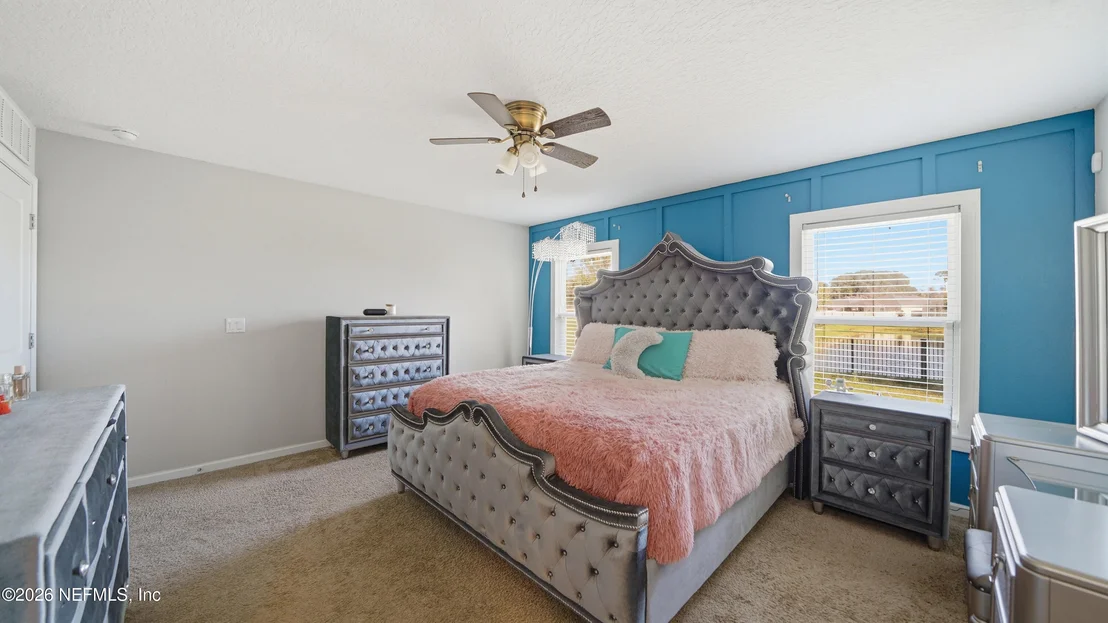 Photo of 12307 CHERRY BLUFF Drive