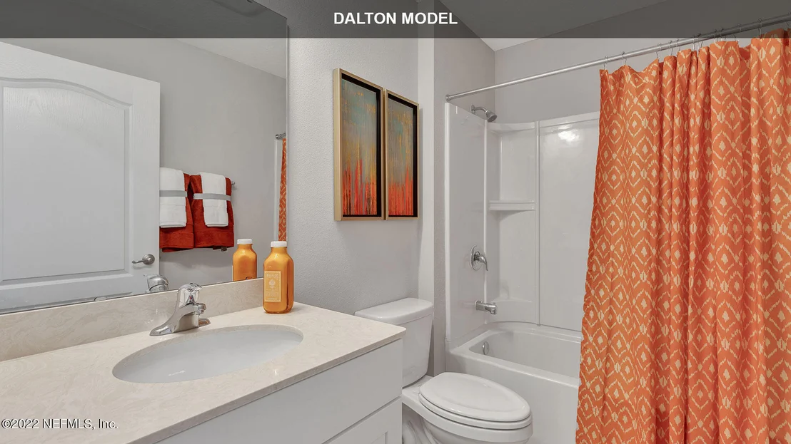 Photo of 163 DOVETAIL Circle