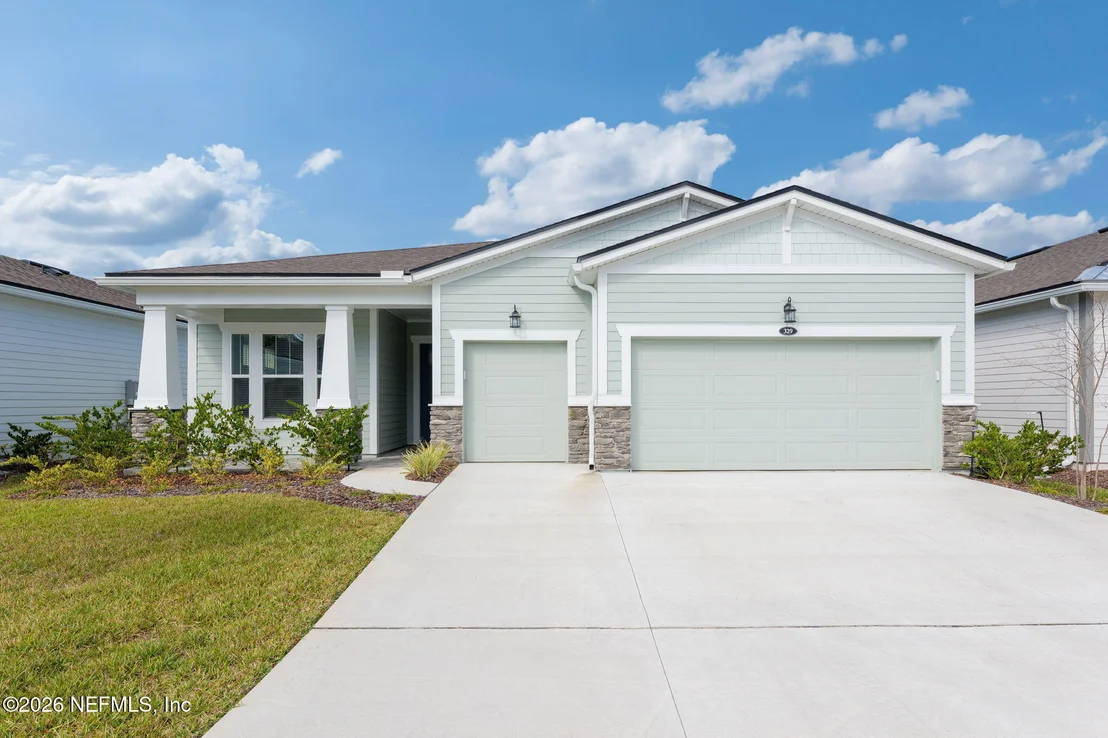 Photo of 329 PELTON Place