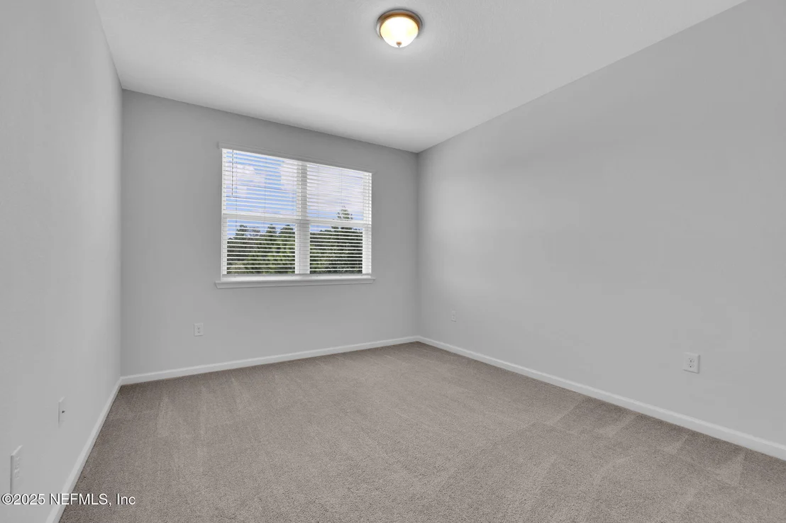 Photo of 138 PINE BLUFF Drive