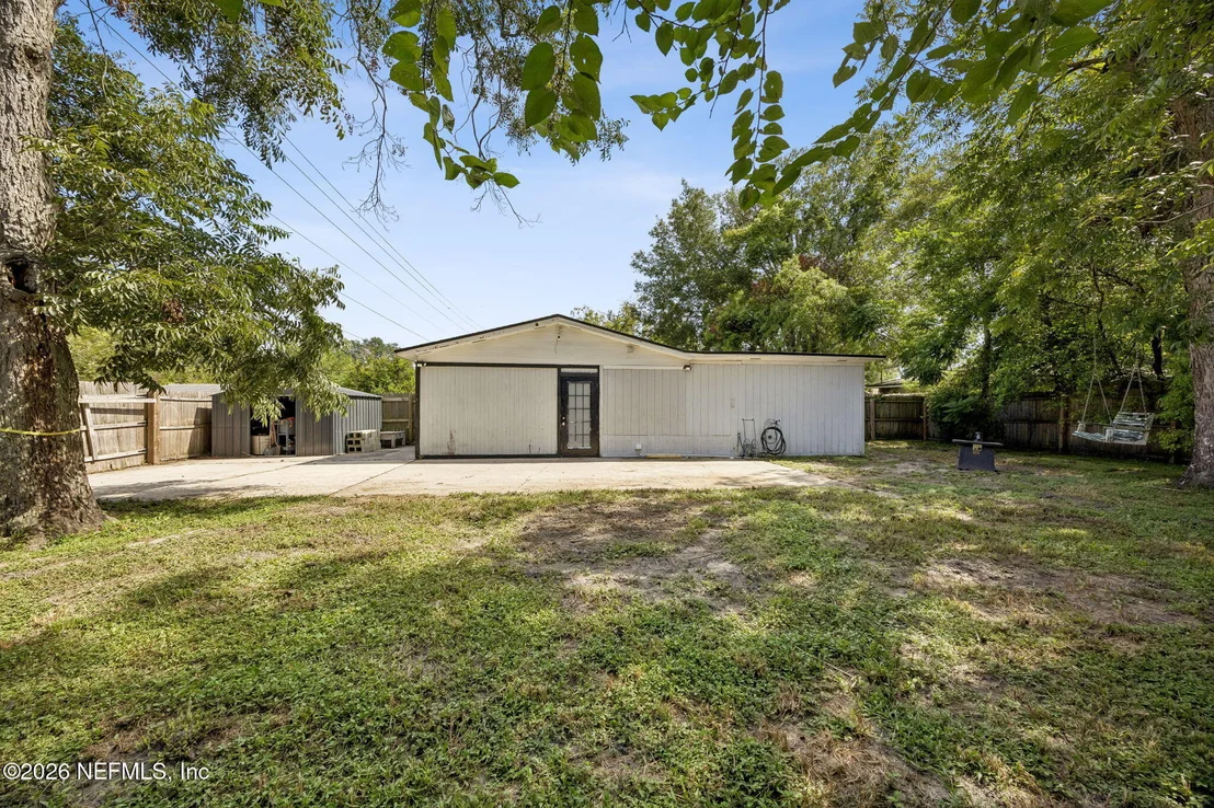 Photo of 8103 PASCHAL Street