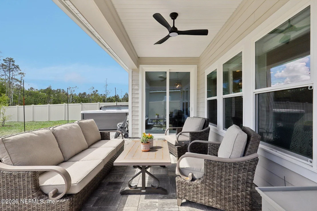 Photo of 462 STARGAZE Lane