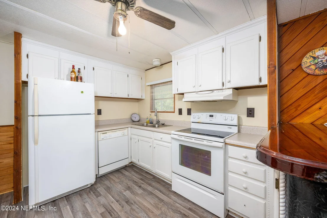 Photo of 120 BOLL GREEN Drive