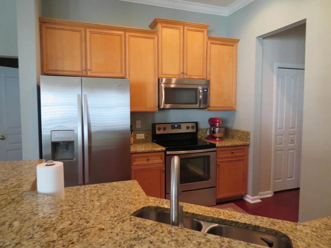 Photo of 8129 MOUNT RANIER Drive