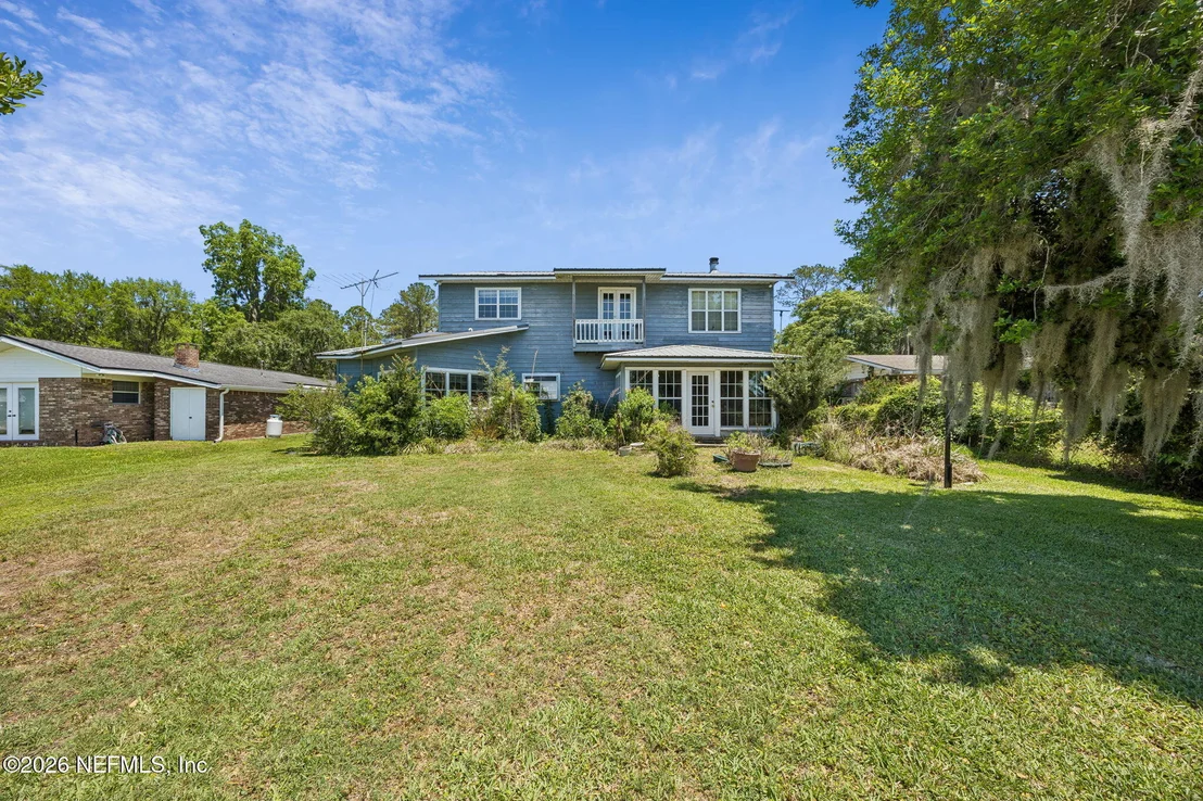 Photo of 7430 SW COUNTY ROAD 18