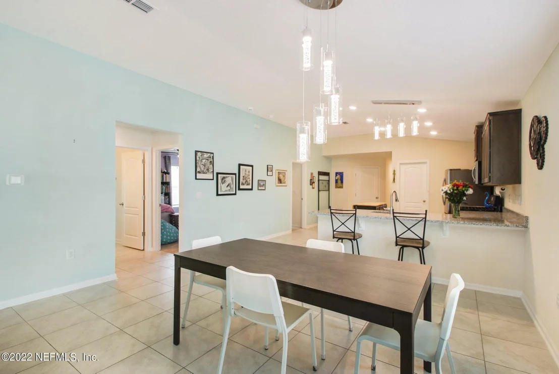 Photo of 86186 MAINLINE Road
