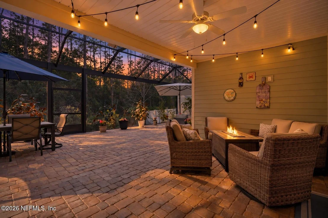 Photo of 196 SILVER REEF Lane