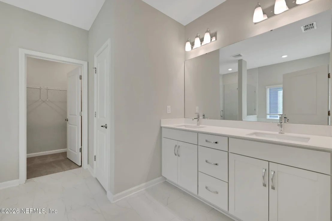 Photo of 29 WINDMILL PALM Way