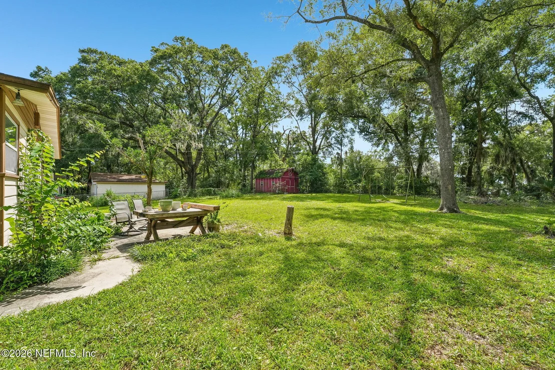 Photo of 1112 BAISDEN Road