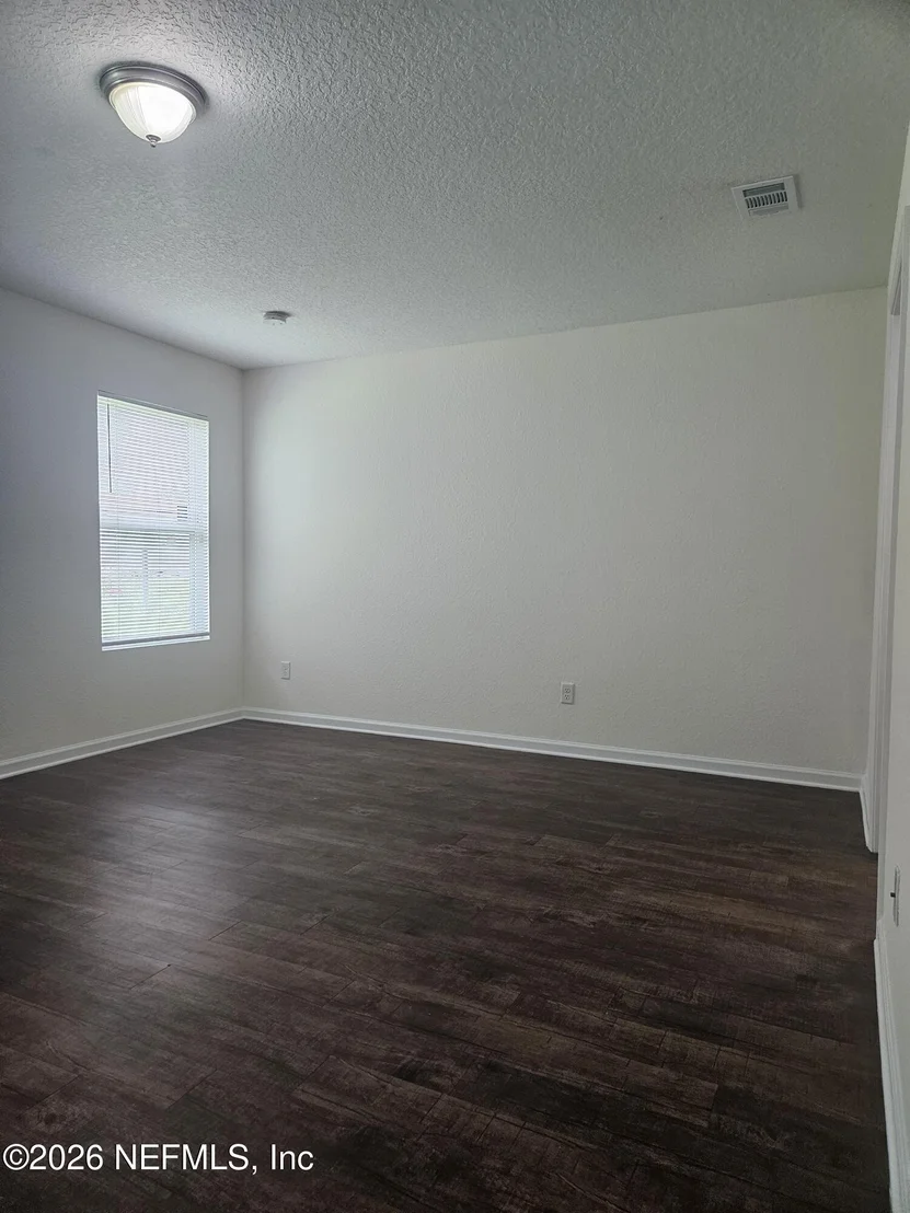 Photo of 9314 JAVA FERN Court