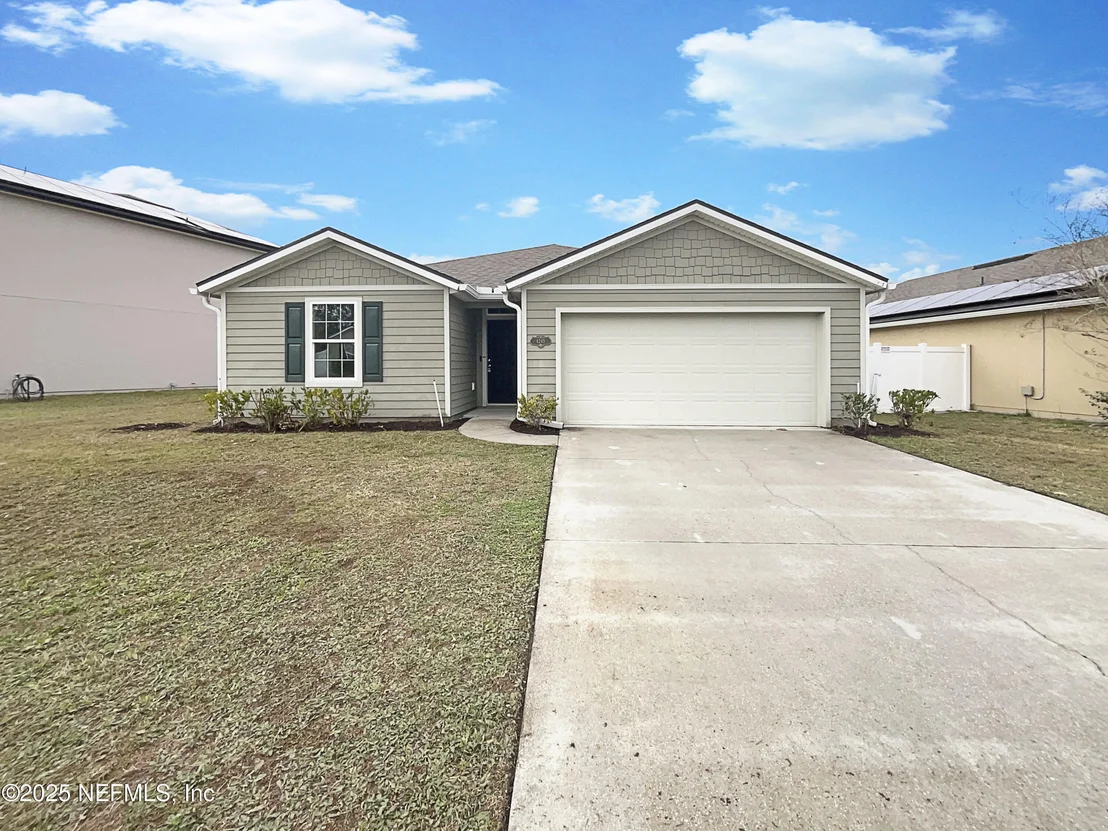 Photo of 4245 PACKER MEADOW Way