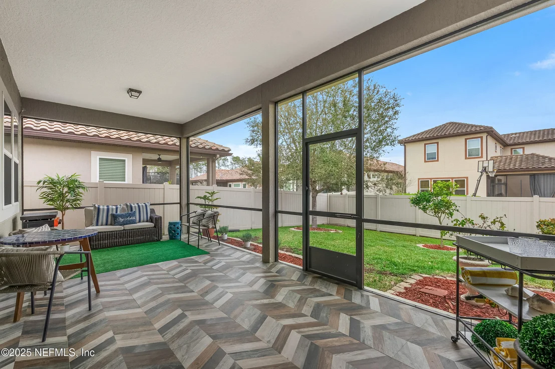 Photo of 41 RIALTO Drive