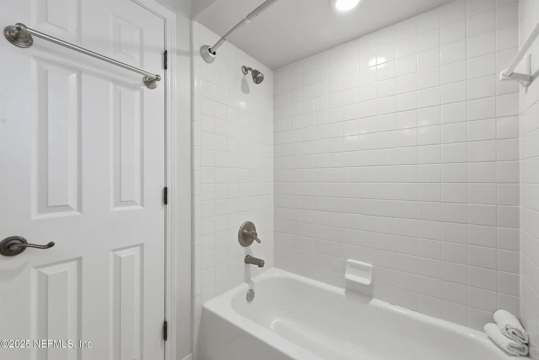 Photo of 1525 MARSHSIDE Drive