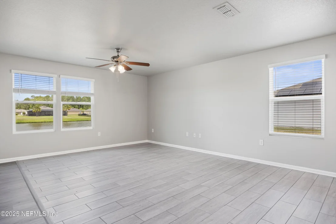 Photo of 6853 SANDLE Drive
