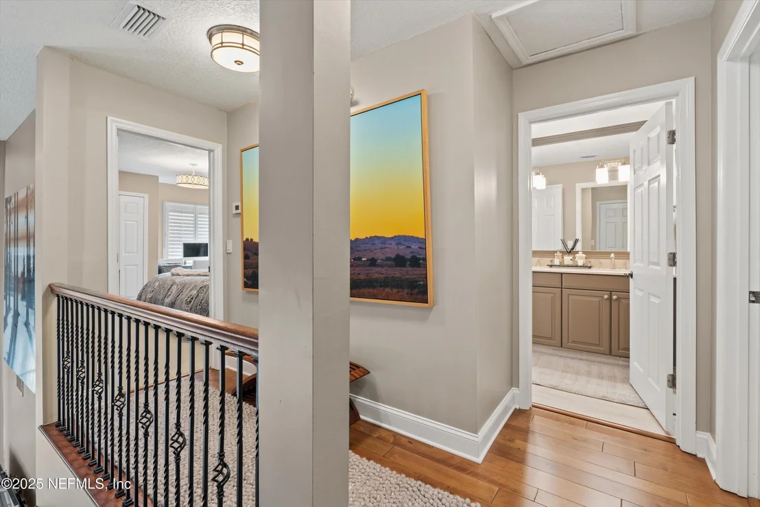 Photo of 1576 LINKSIDE Drive