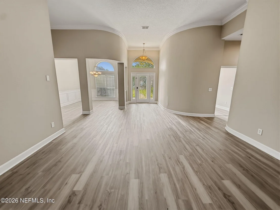 Photo of 10973 HICKORY TRACE Lane