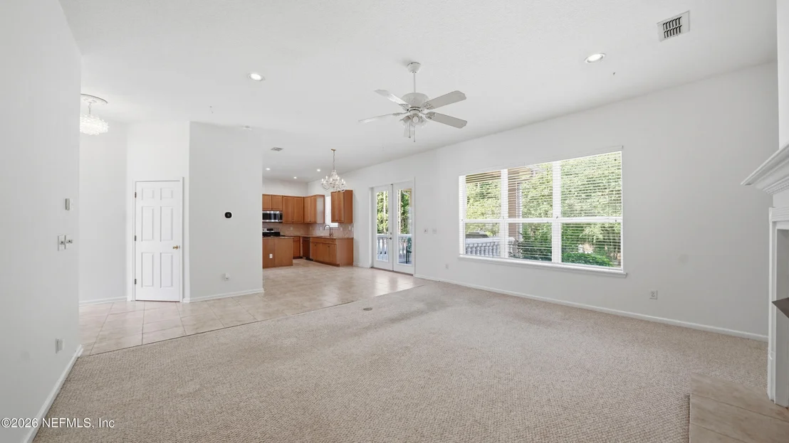 Photo of 956 CANDLEBARK Drive