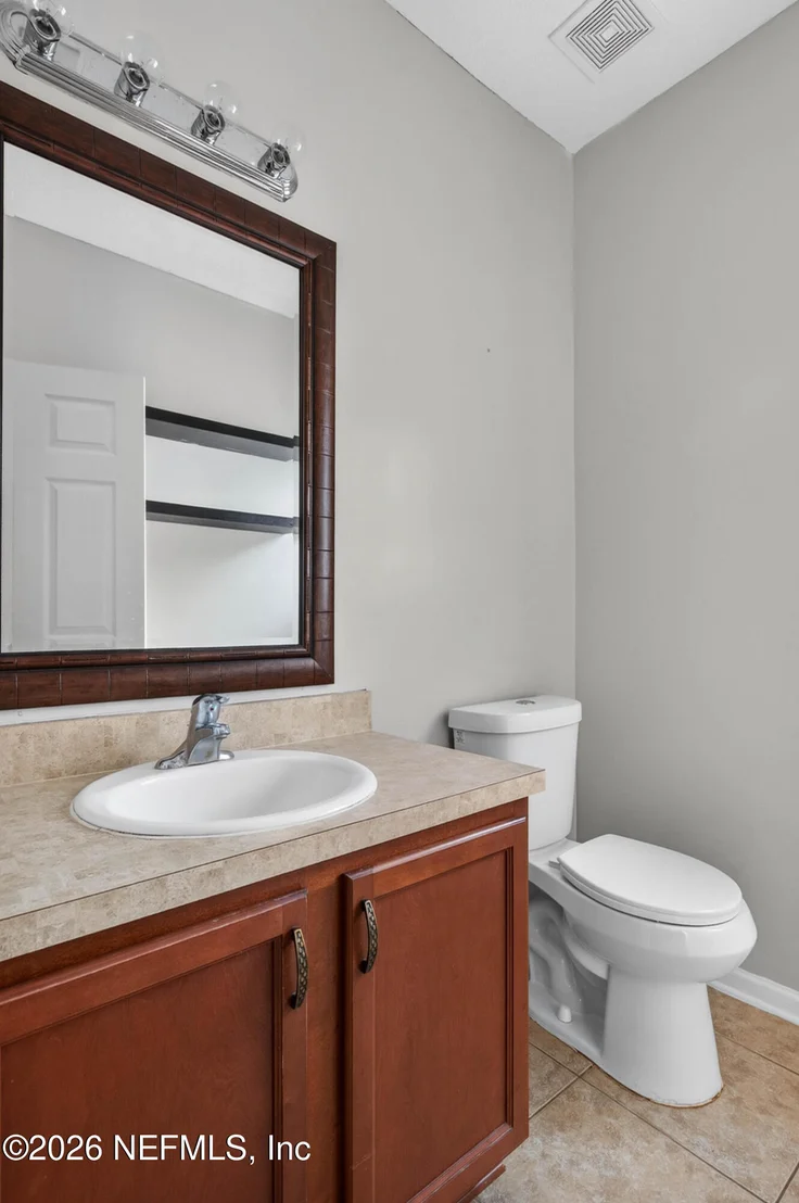 Photo of 6191 EDDYSTONE Trail