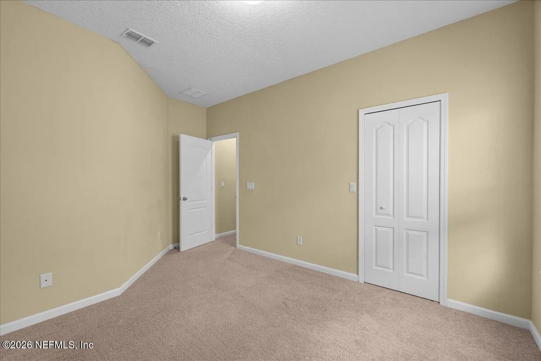 Photo of 15895 TISONS BLUFF Road