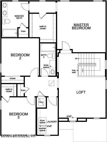 Photo of 16001 HUTTON Lane