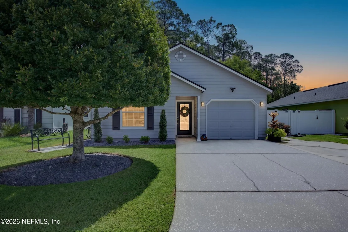 Photo of 3067 WAVERING Lane