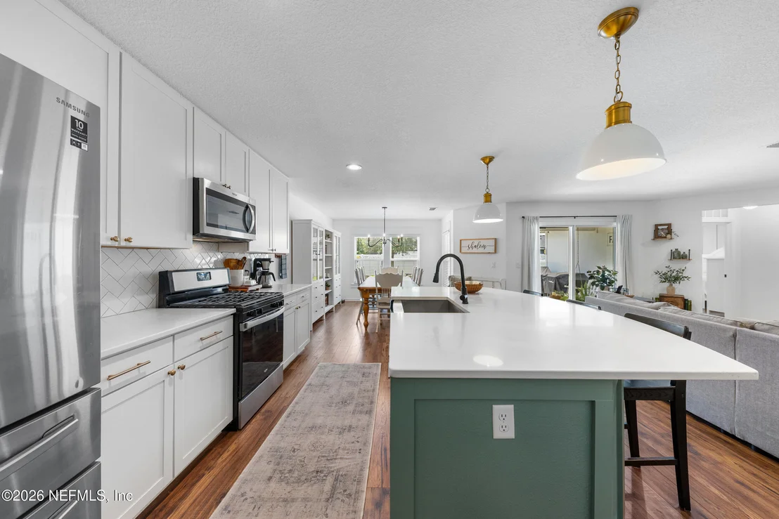 Photo of 396 MEADOW RIDGE Drive